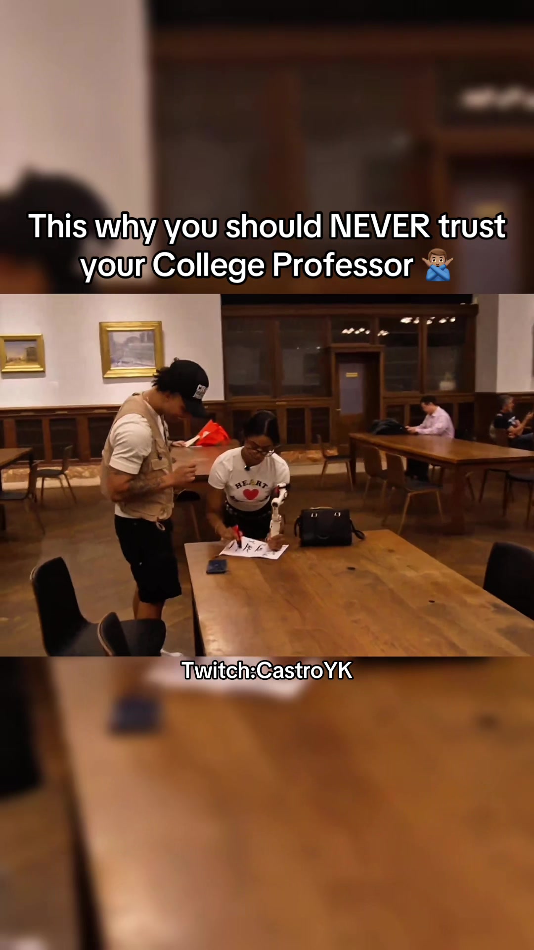 @Twitch:CastroYK