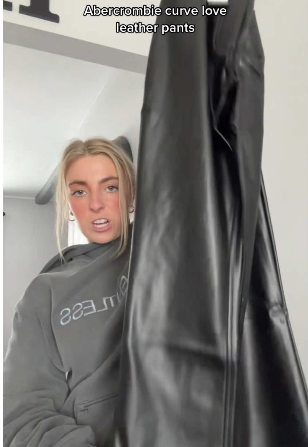 @Leggings_Videos