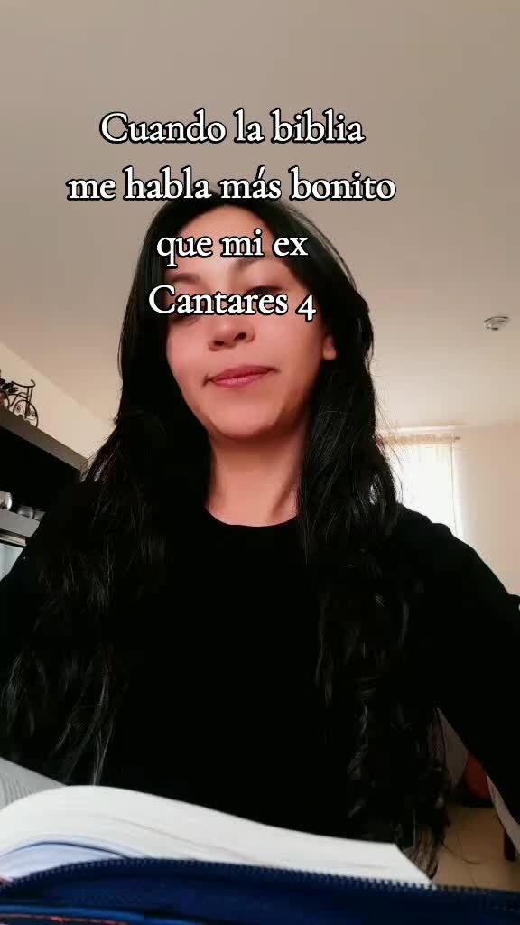 @Look de una Princesa de Dios