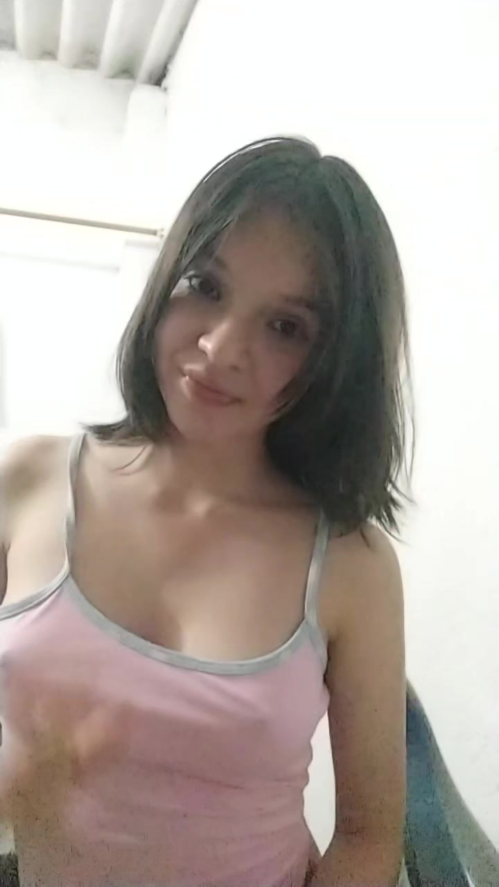 @ISA