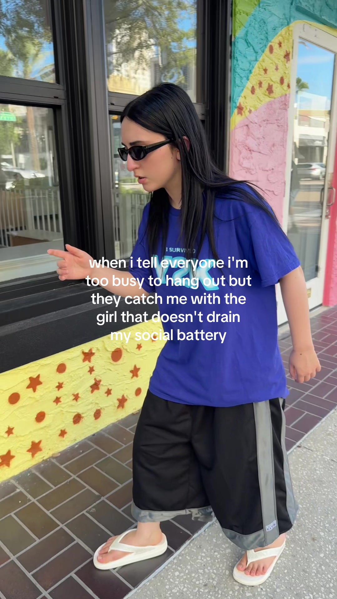 @eliana