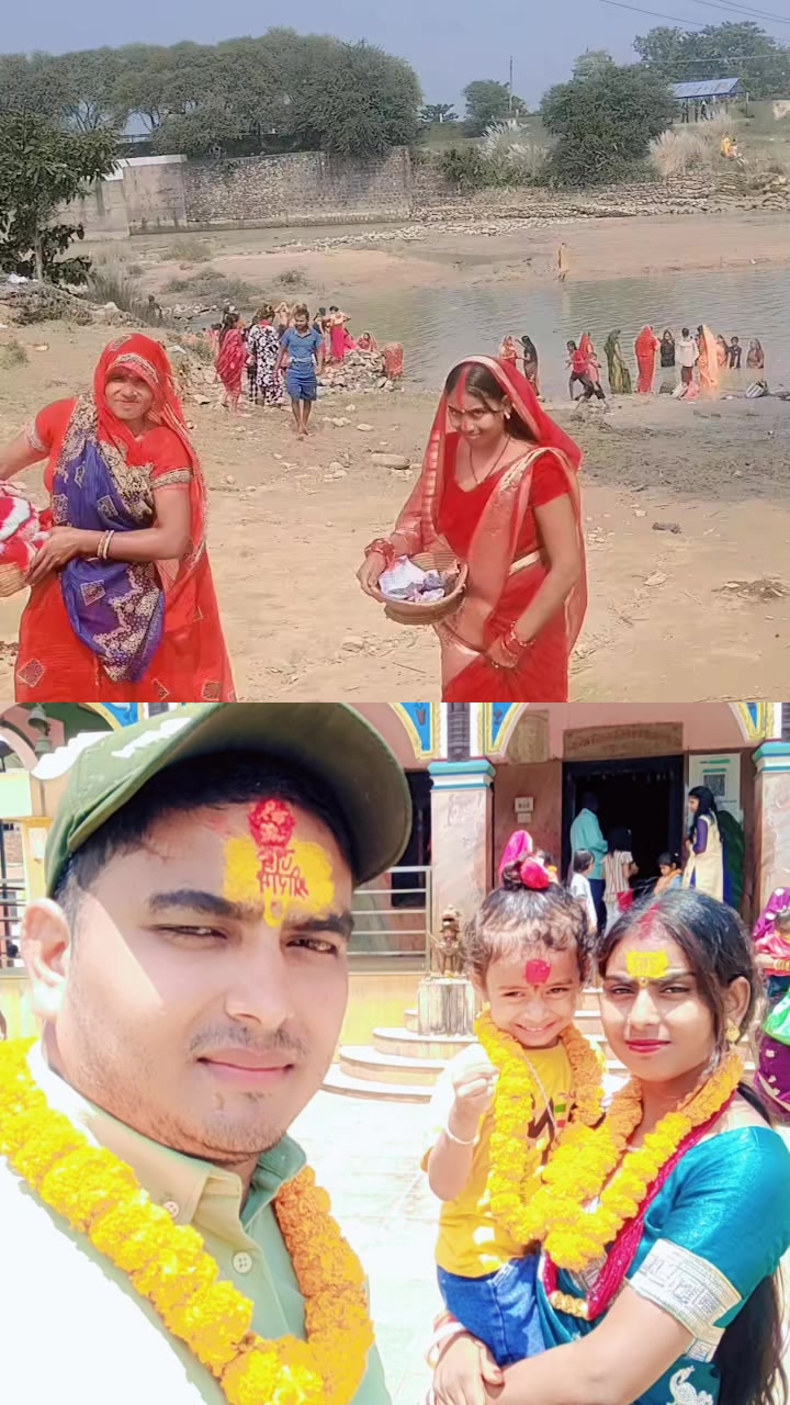 @parwati mehta