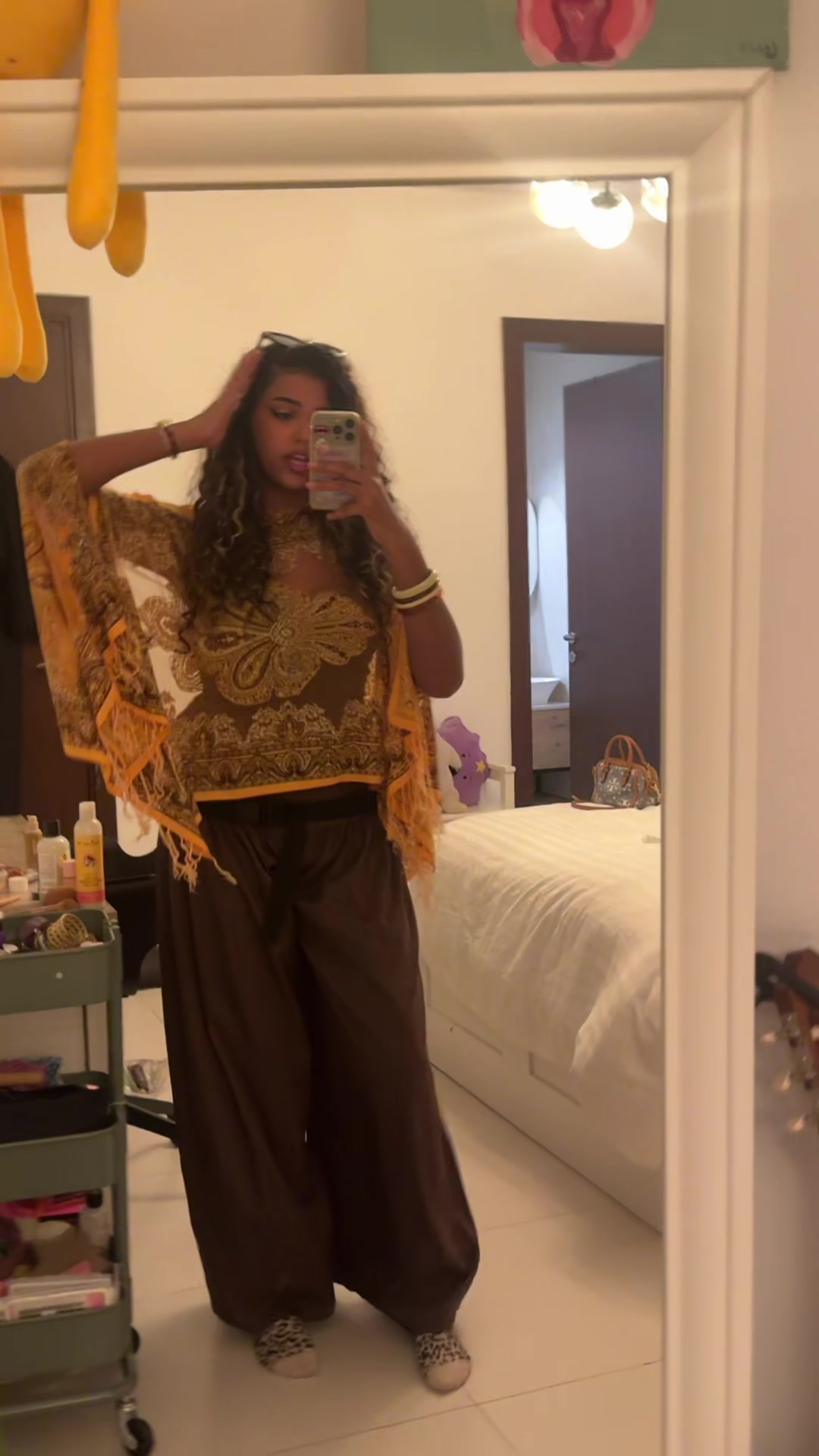 @Loonyvert