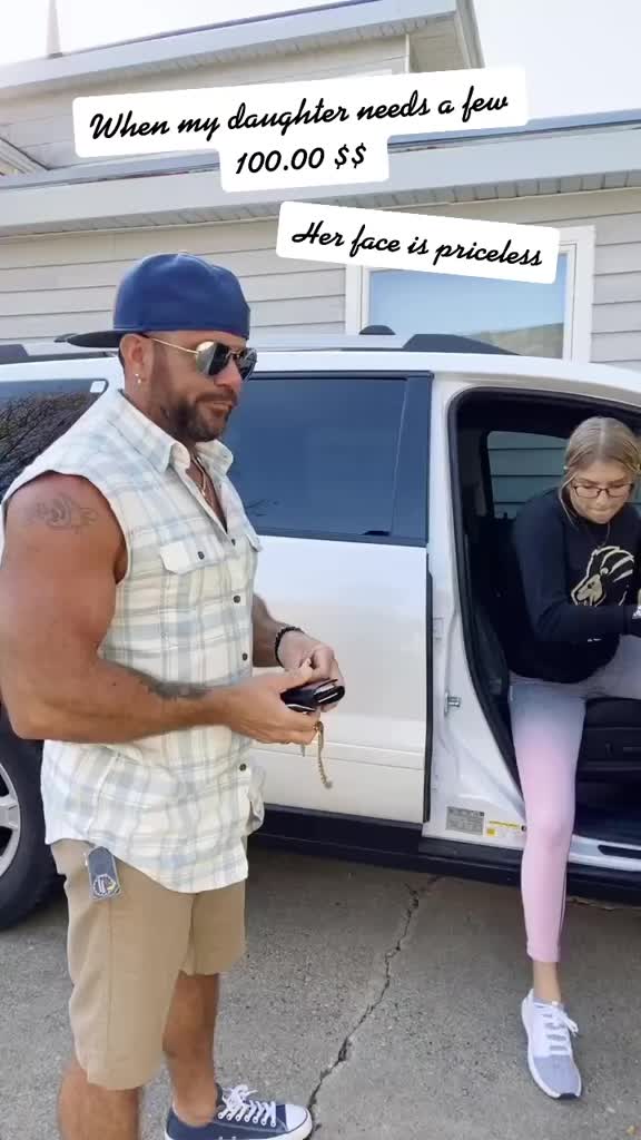 @BobbyMichaelJr
