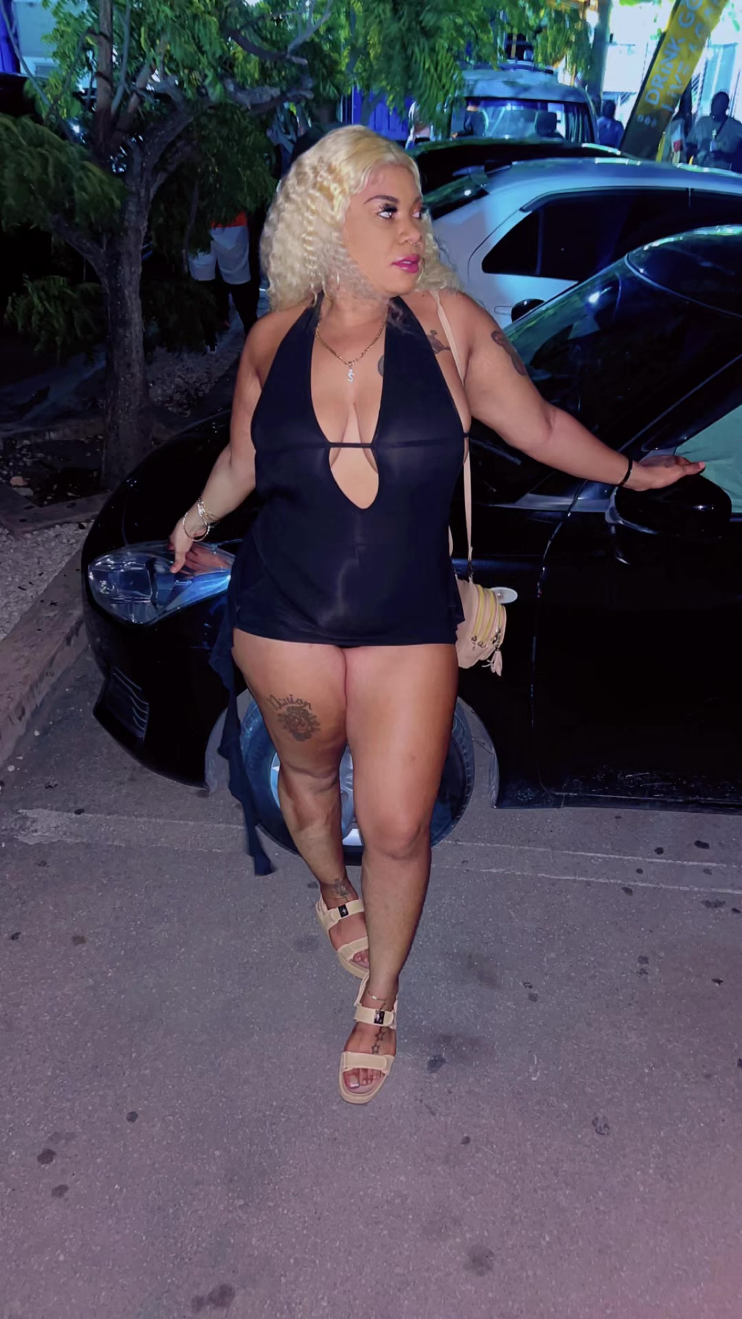 @sexy_queen75