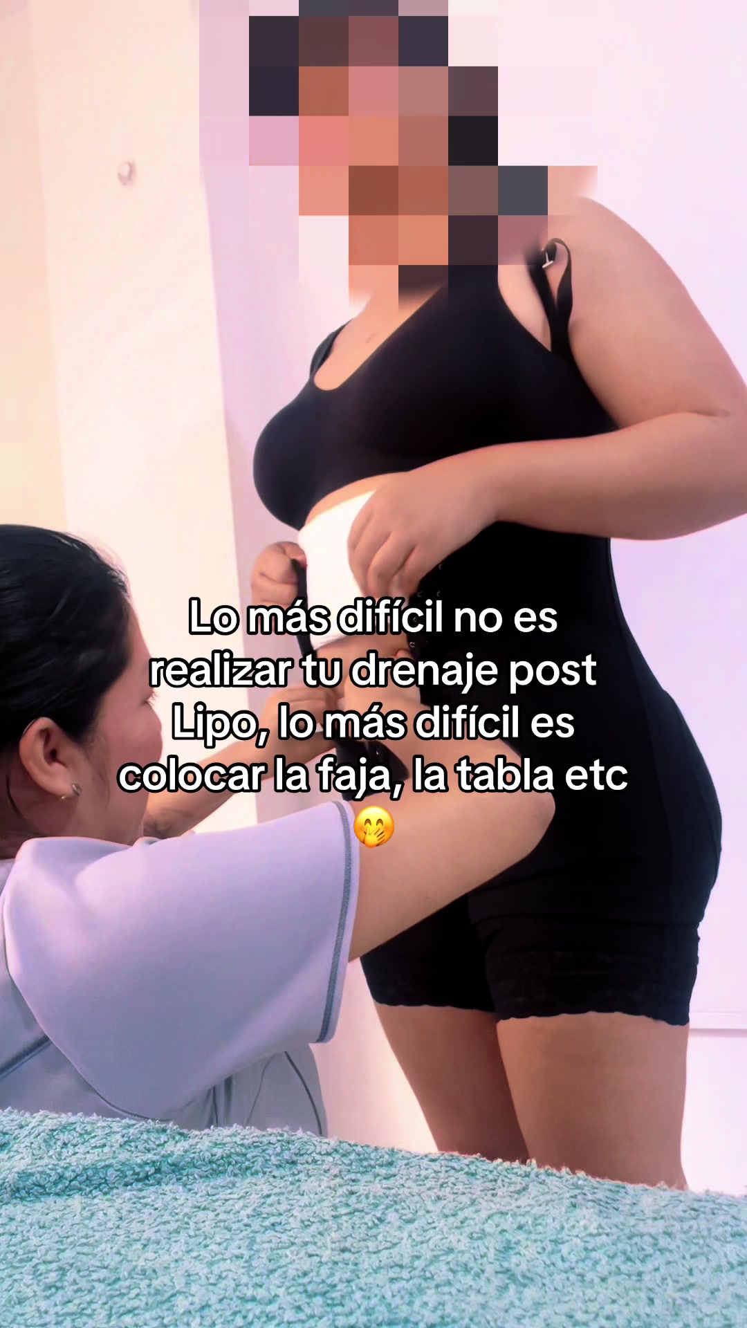 @PIELYSALUDOFICIAL