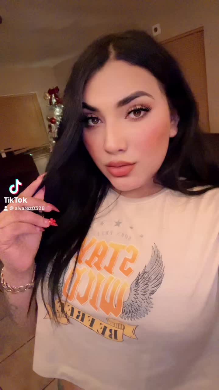 @Alyson209๐ธ๐ป๐