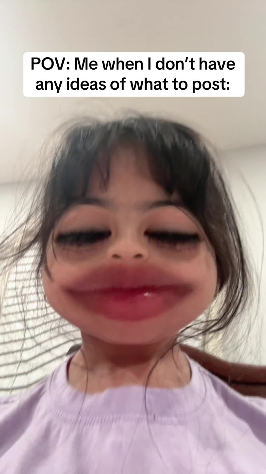@Ire70BB