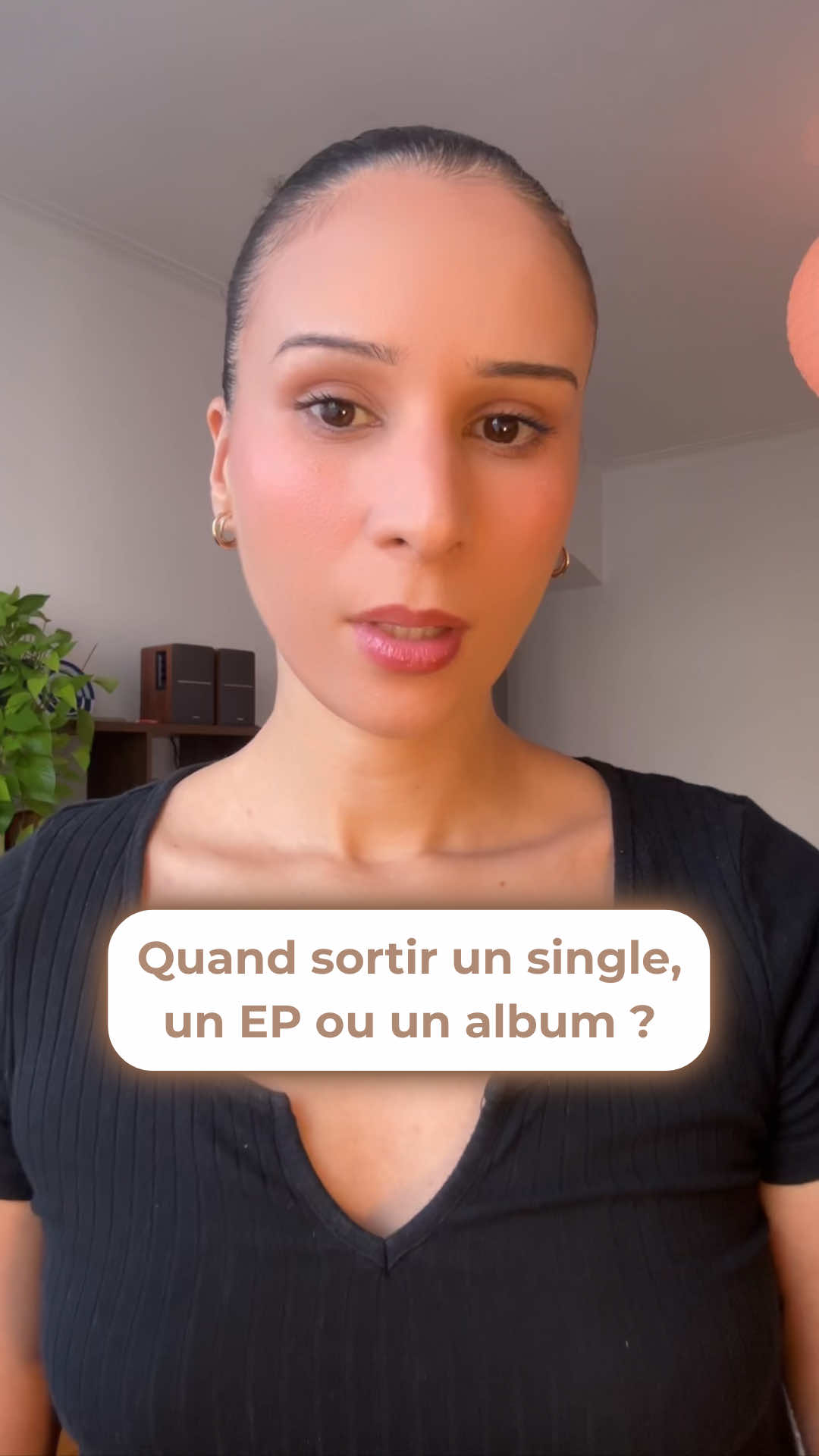 @Maryam | Coach Music Business