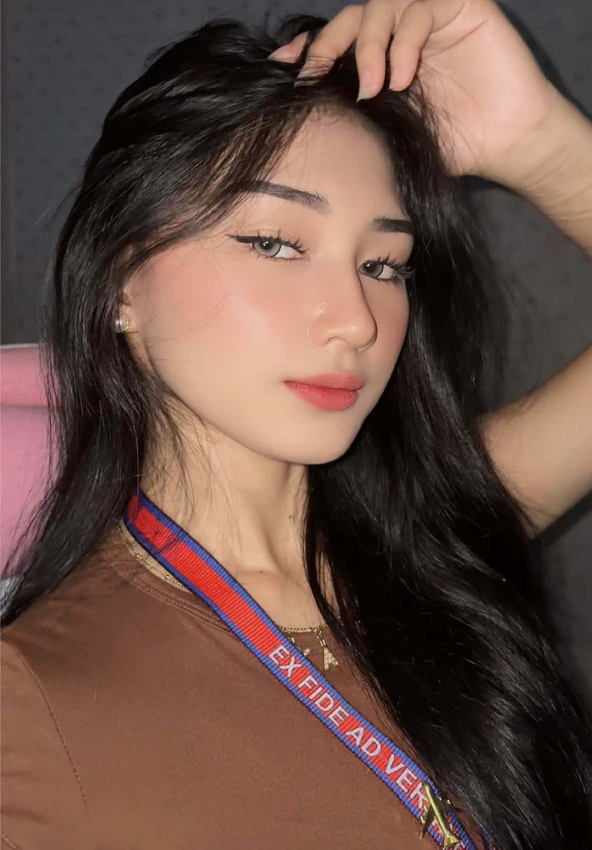 @Xaira🎀💗