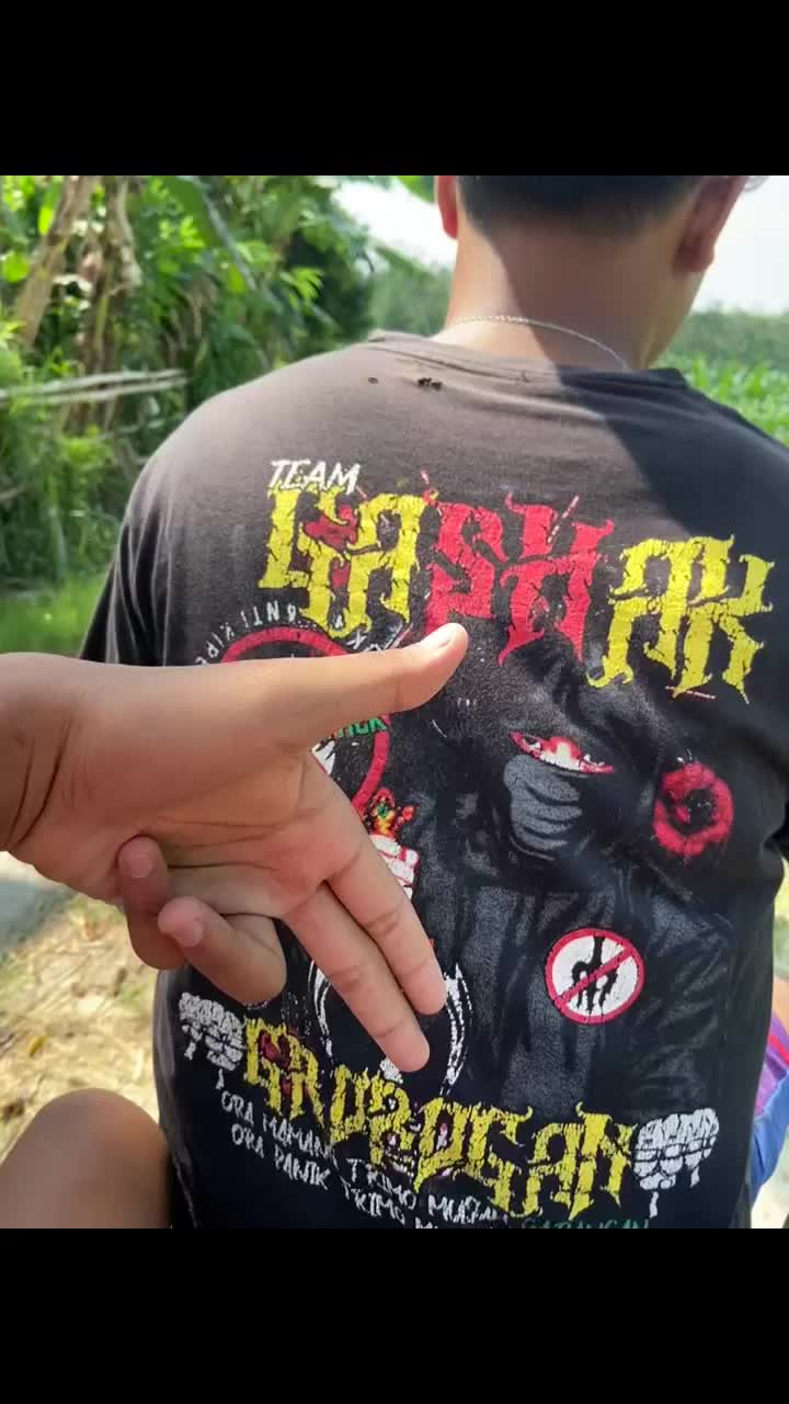 @gillshter🫸🫴