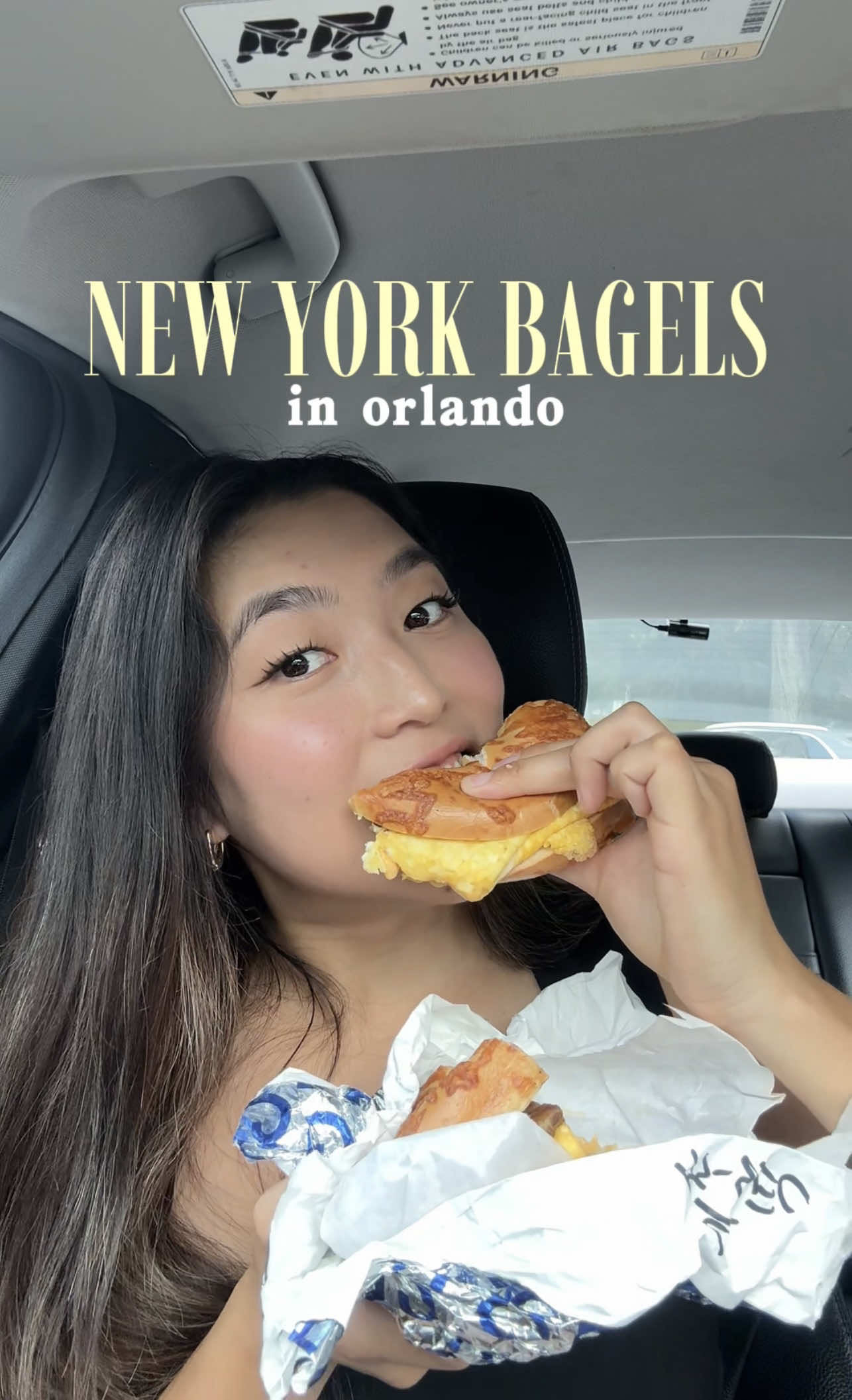 @Kristina | Travel & Foodie