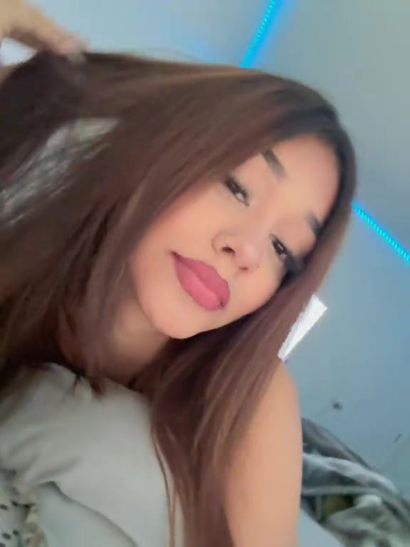 @queenangiexoxo