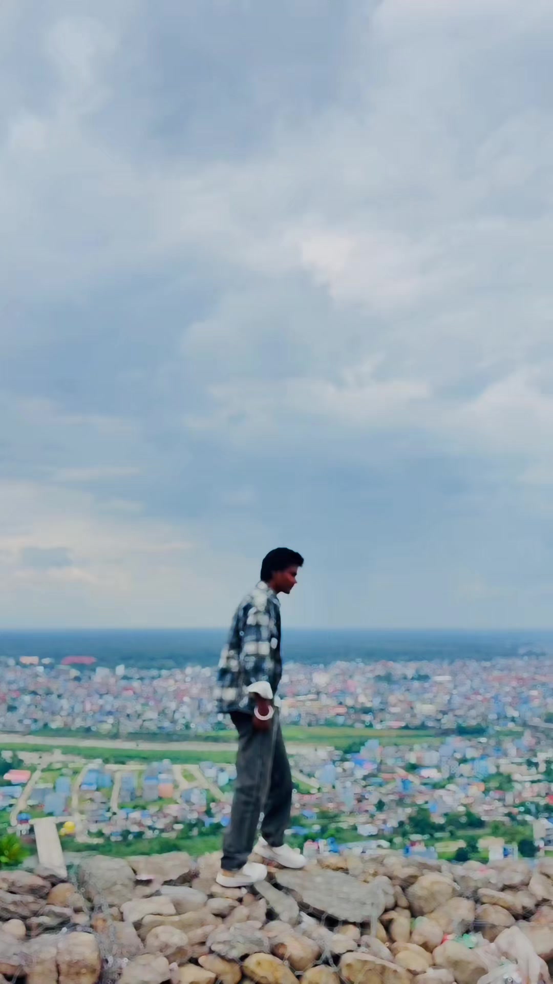 @☠️🔥NEERAJ RAJPUT🔥☠️