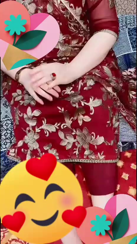 @🌹 fiza Malik 💋