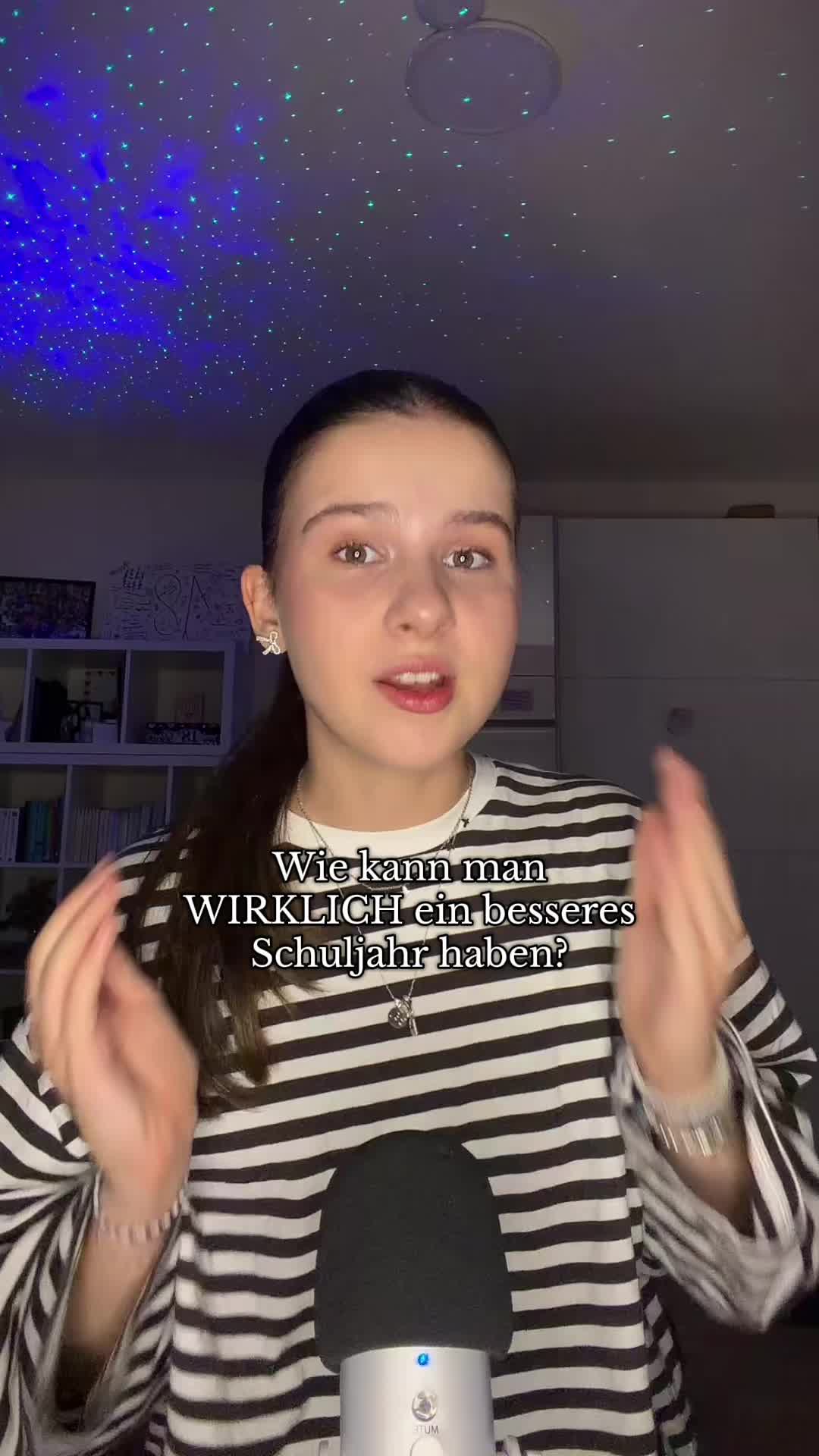 @✨ℍ𝕖𝕝𝕖𝕟𝕒 ℂ𝕝𝕖𝕒𝕣✨