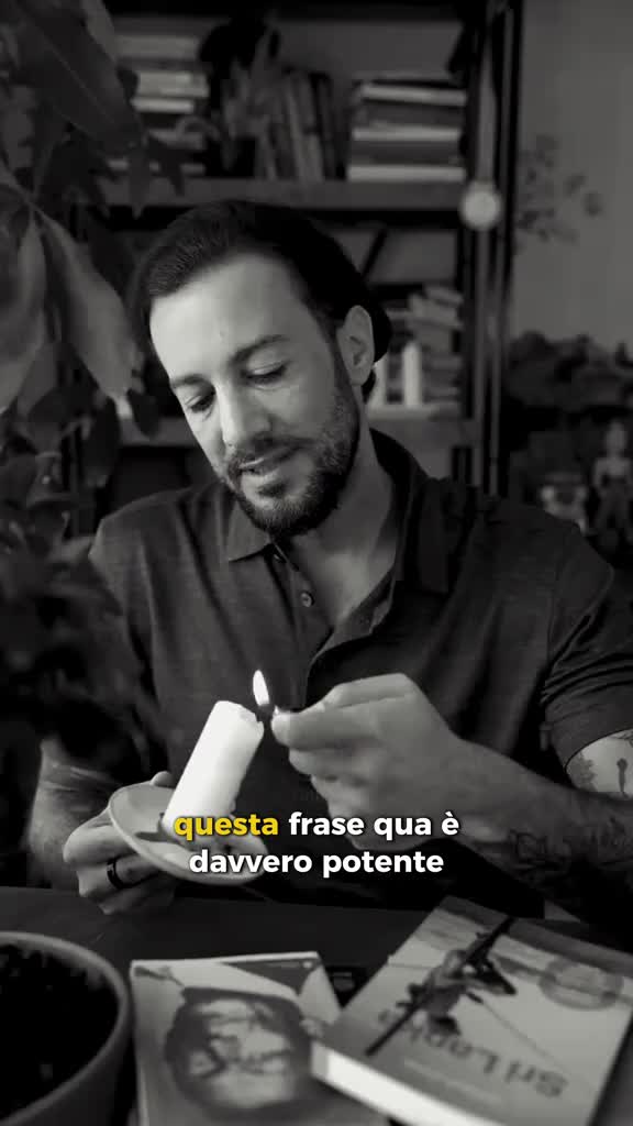 @Roberto Sciortino
