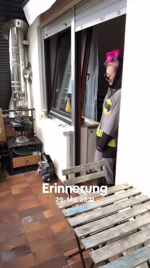 @Niikytaaa