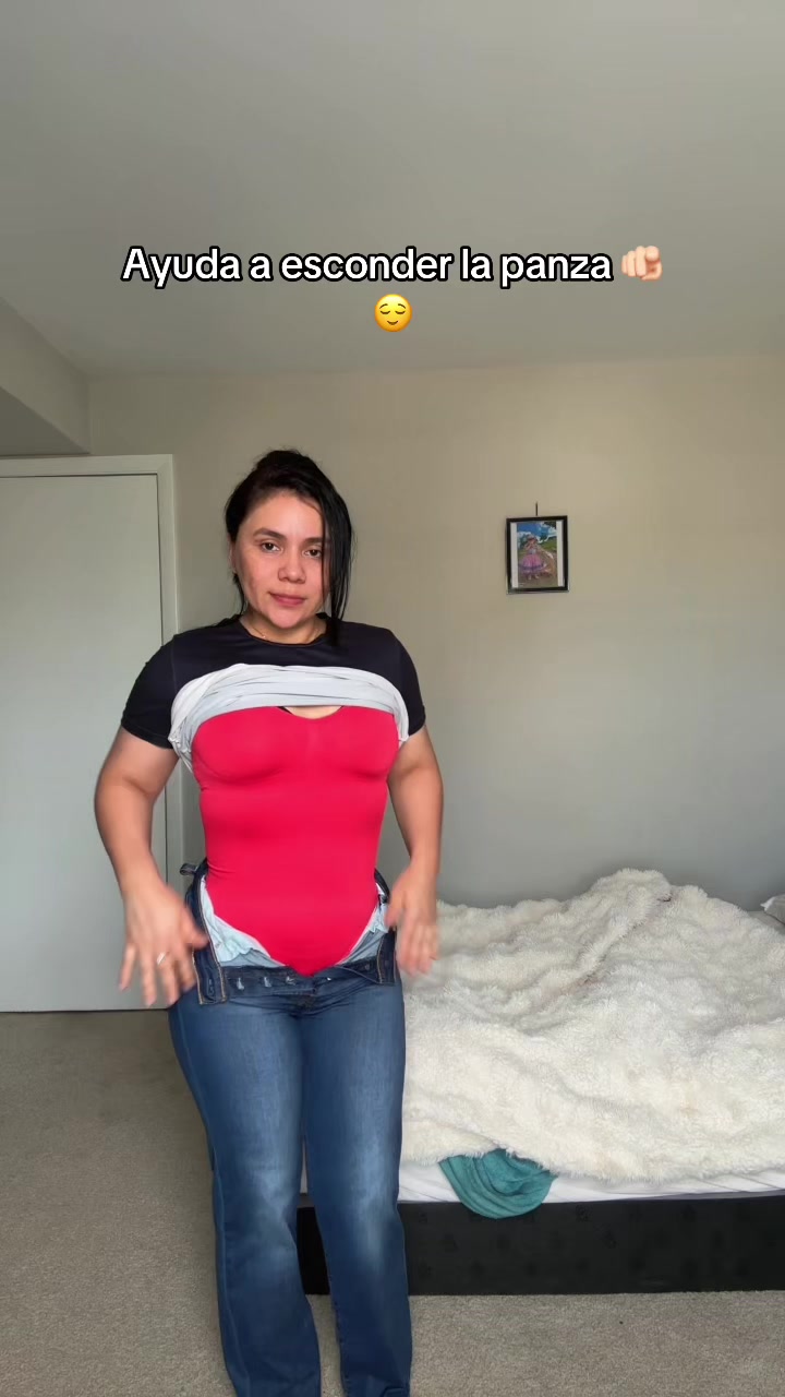 @areyzeledon