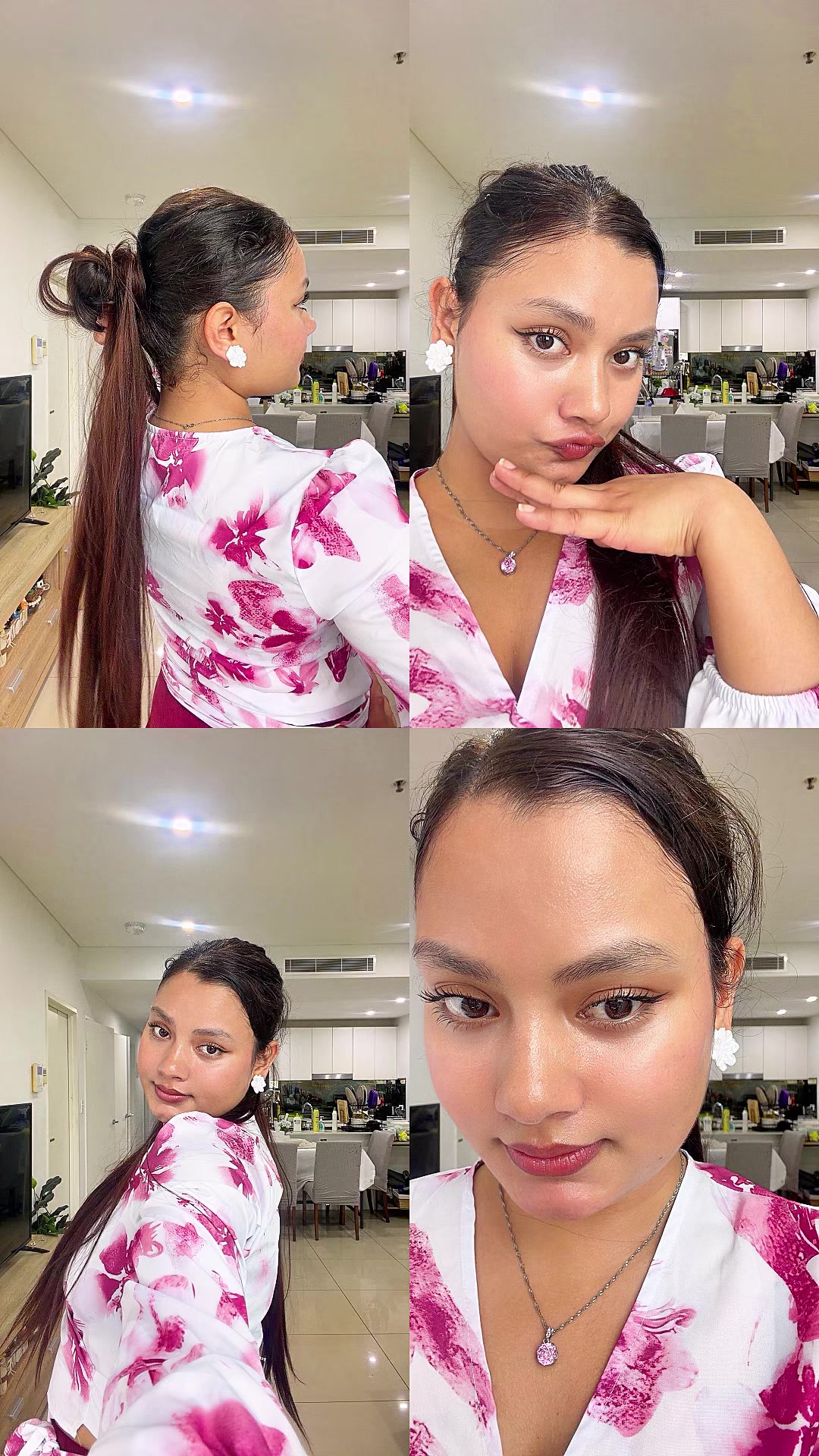 @Nikita Baniya