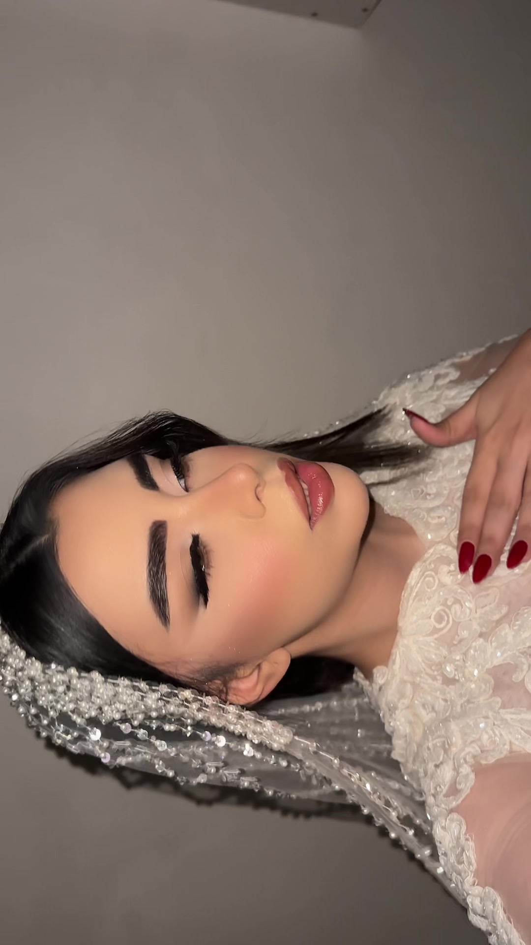 @its_naqmeh