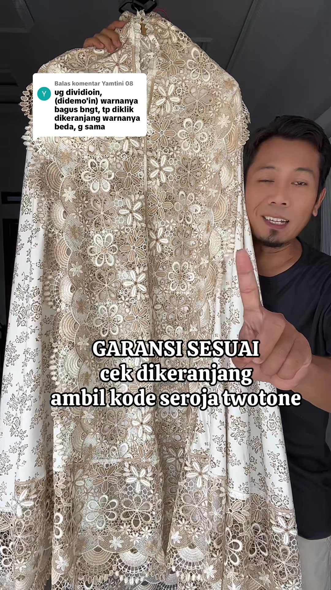 @Juwita sari
