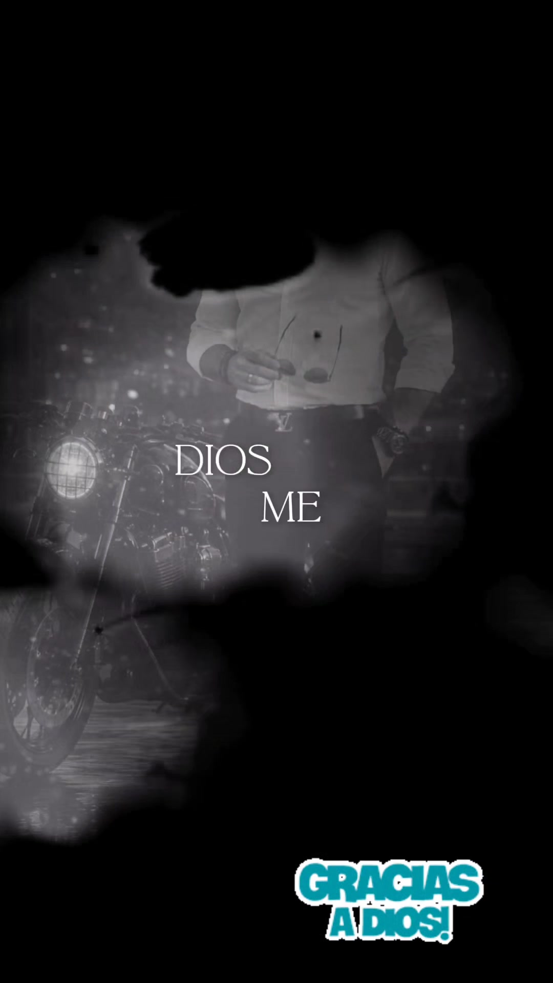 @José hipp