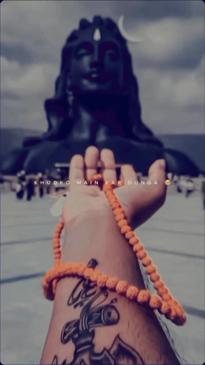 @aayush jaishwal