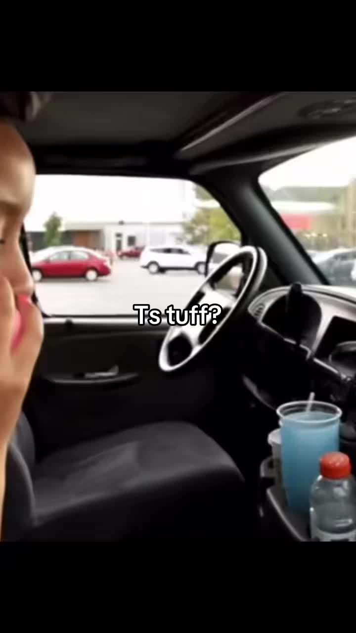 @Rev