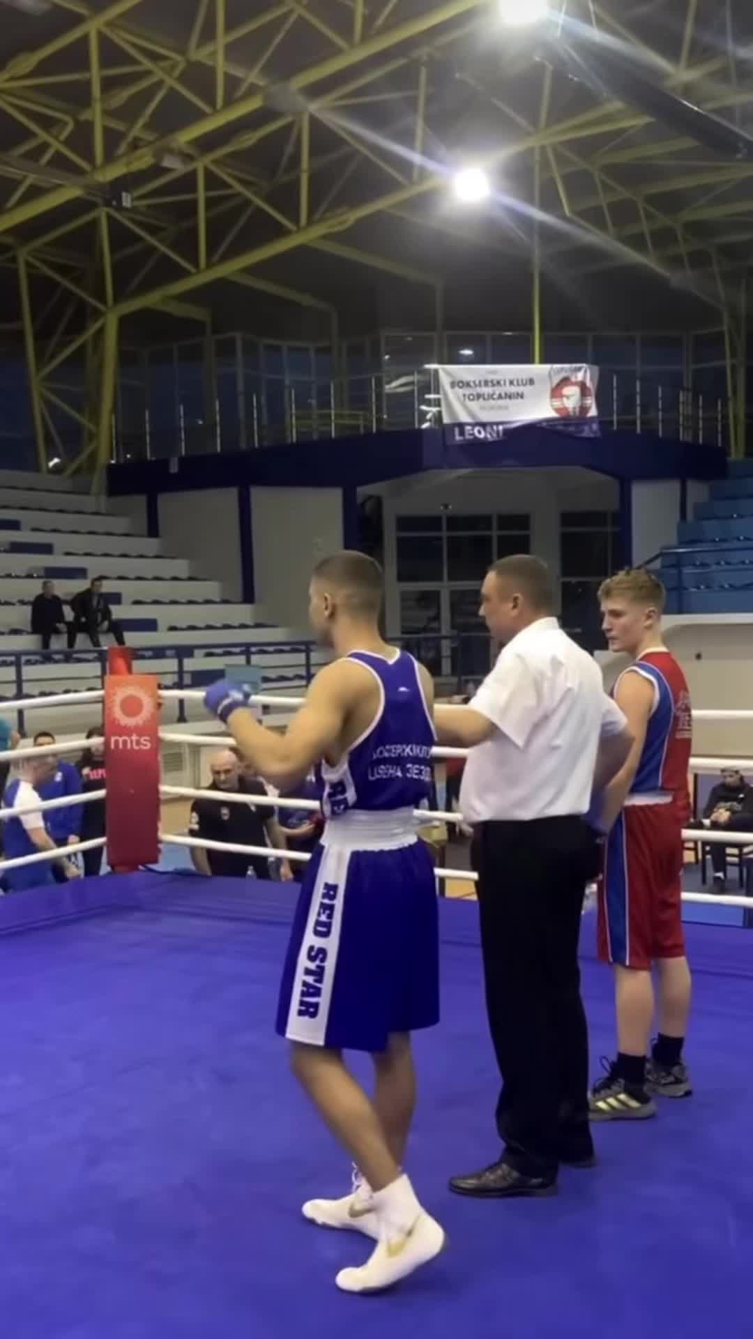 @marinkovicn_