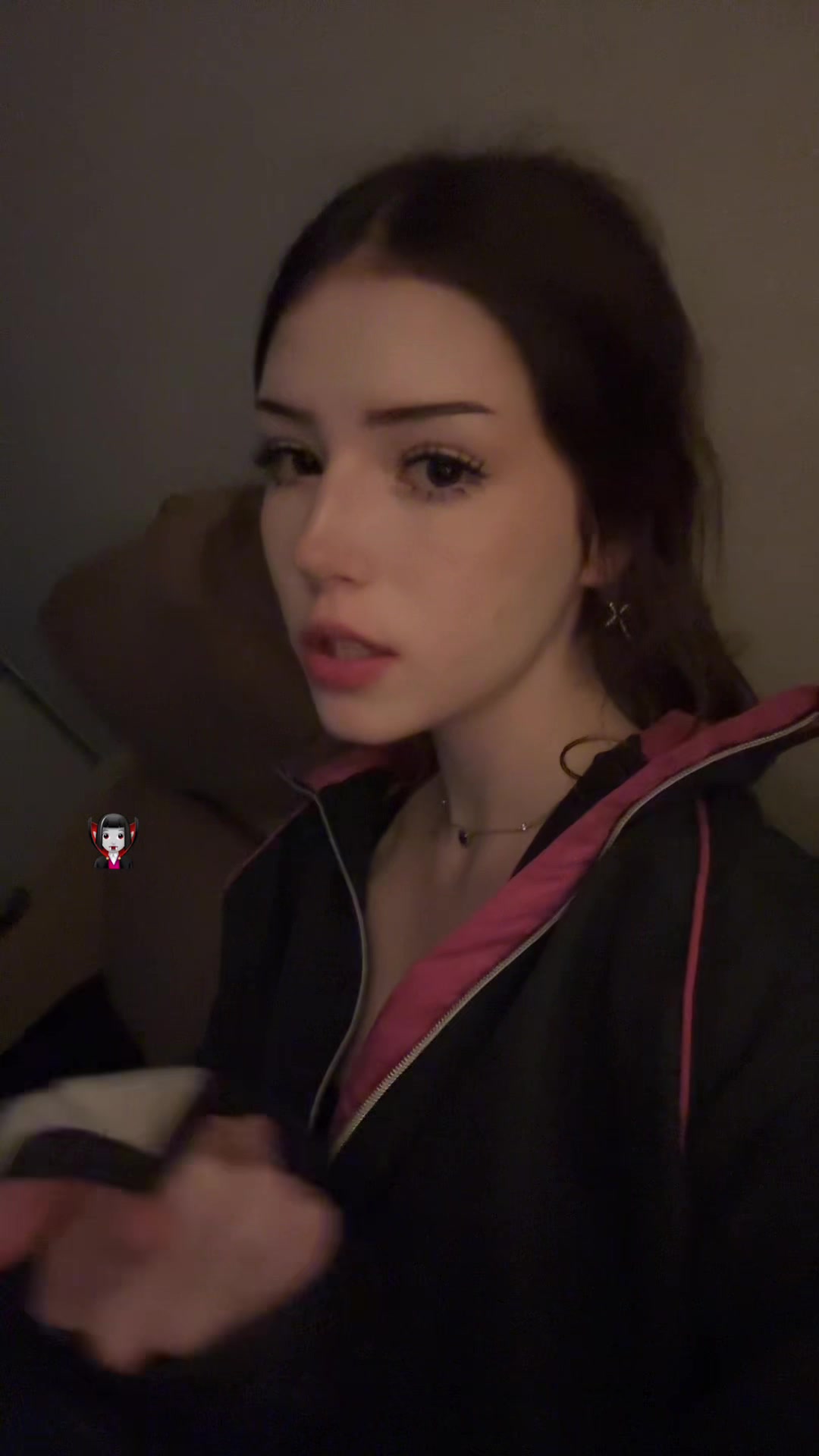 @shiny