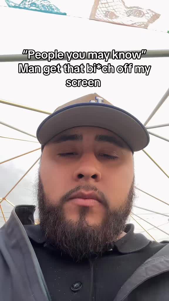 @that_juan_guy03