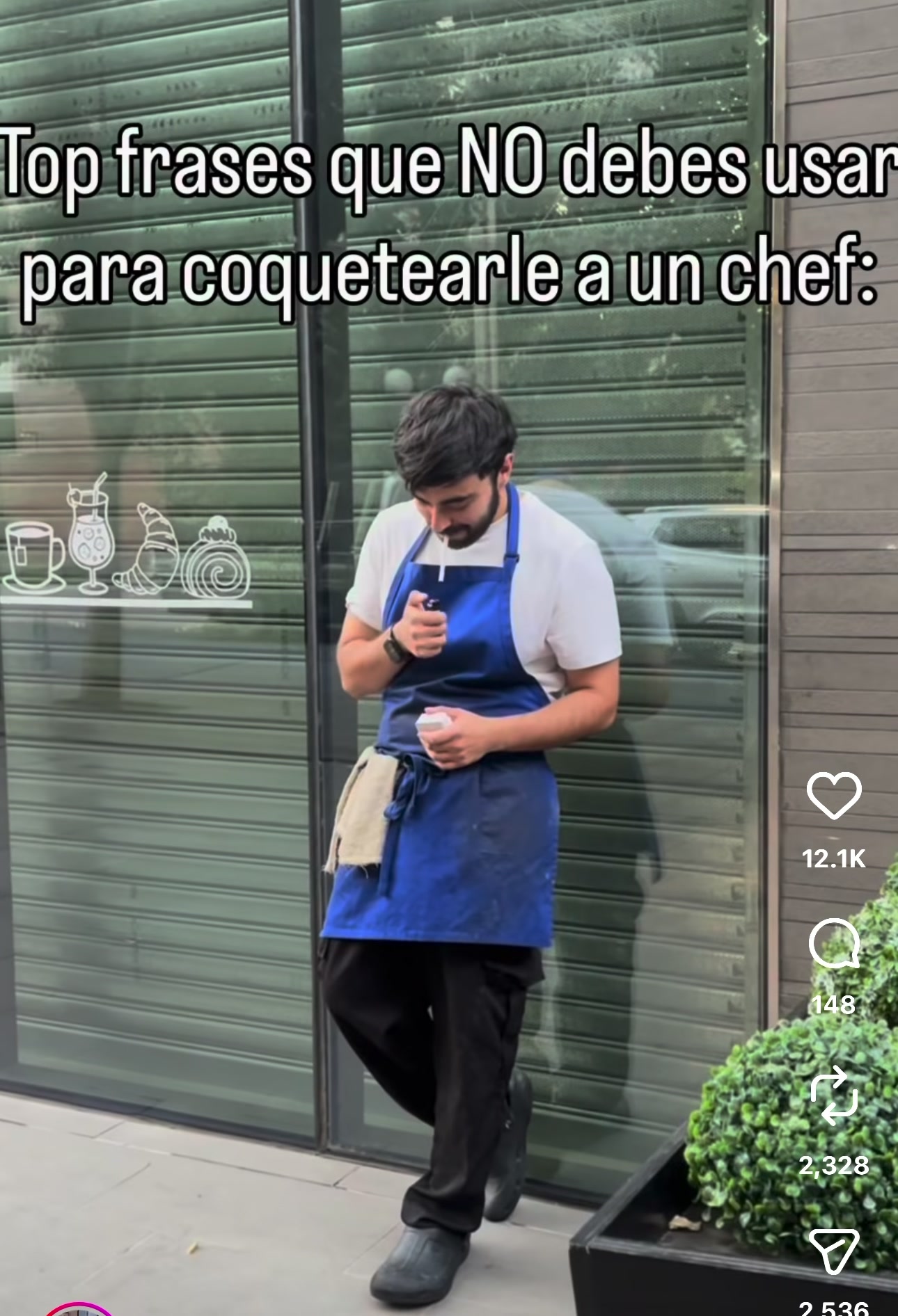 @JCarrasquillo