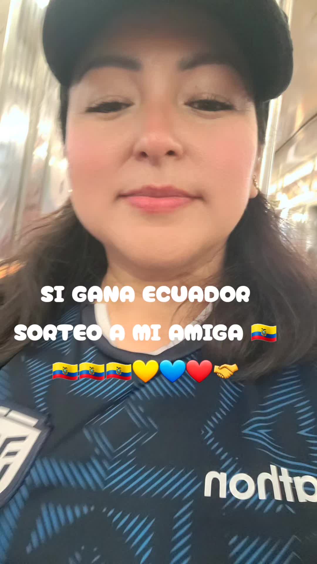@🦋DEBA🦋