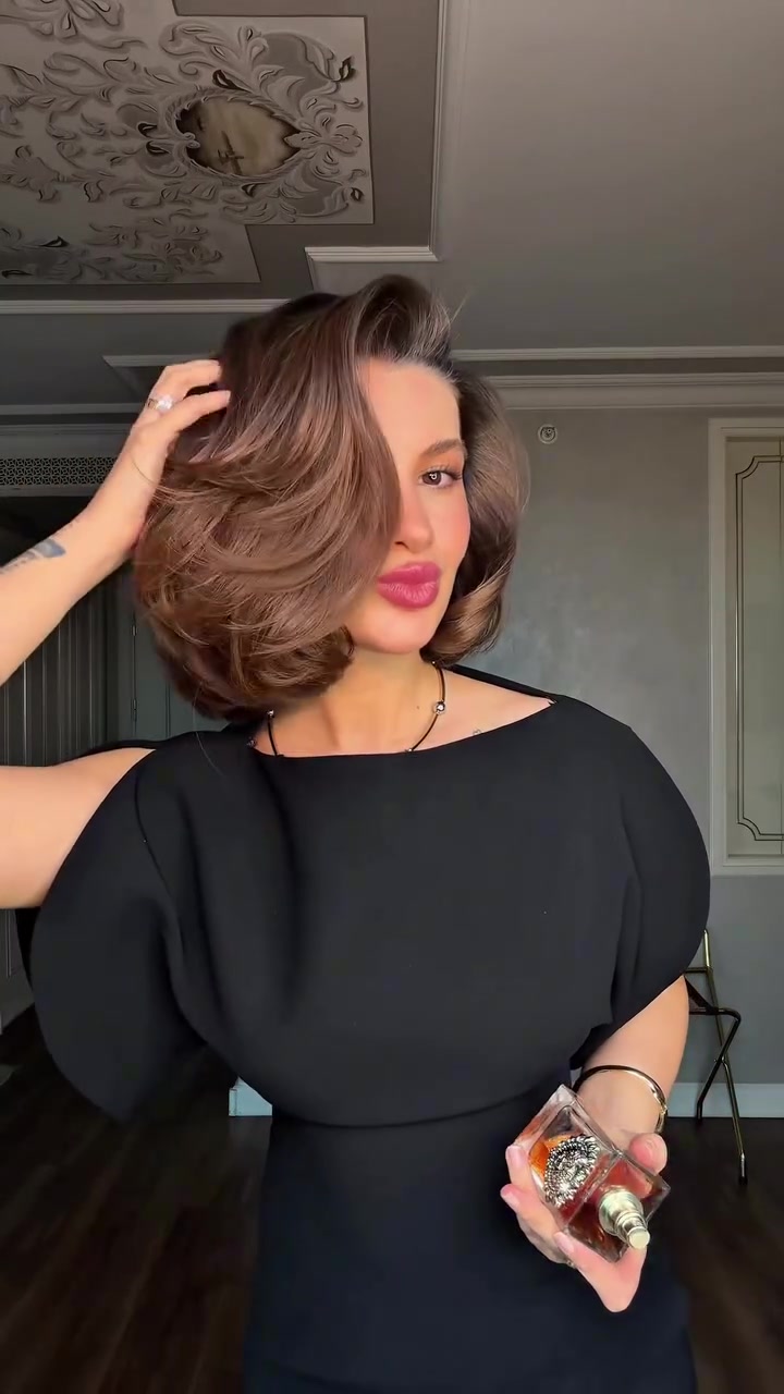 @style