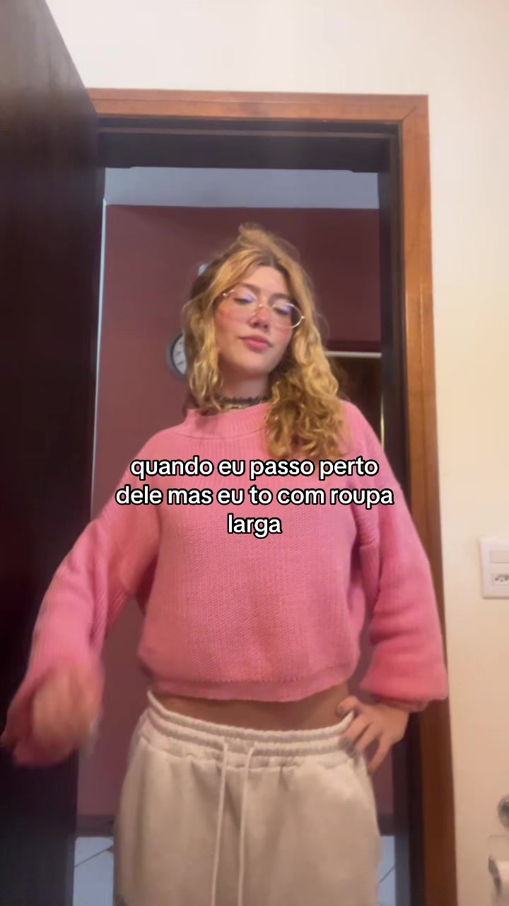@Alice Lima 🧘&zwj;♀️
