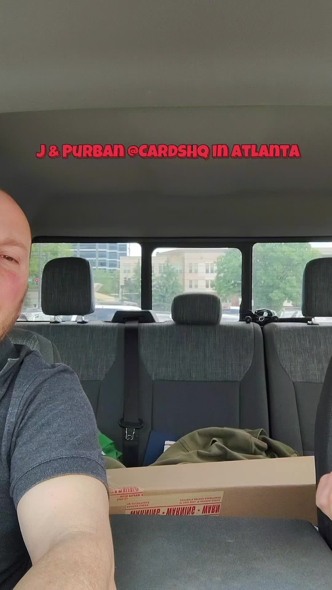 @JP Breaks