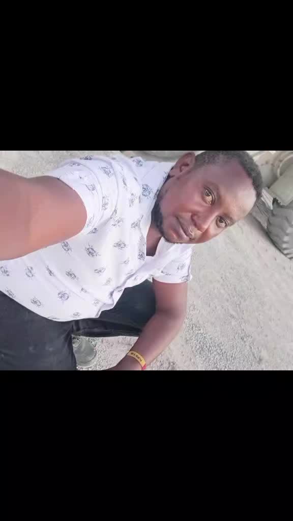 @alfredmukuvi