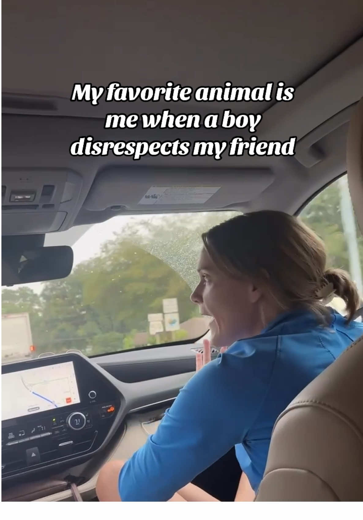 @Jess