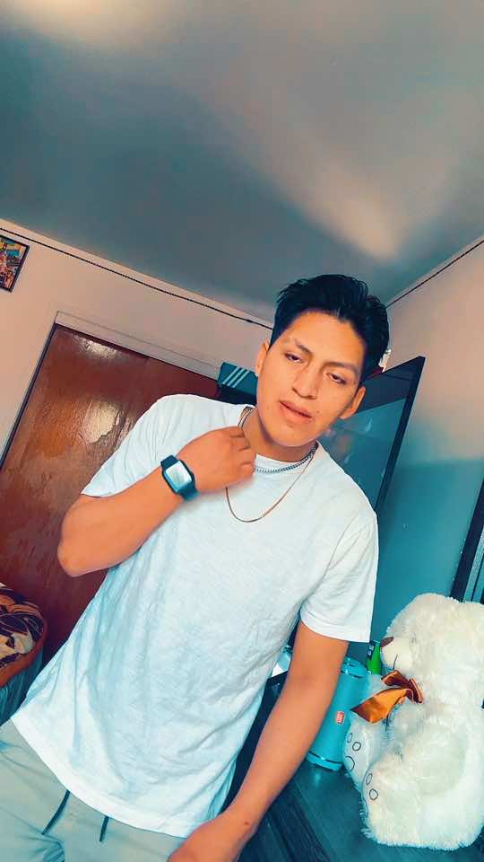 @@JEFFERSON GUAMAN 45🇪🇨✍️😎