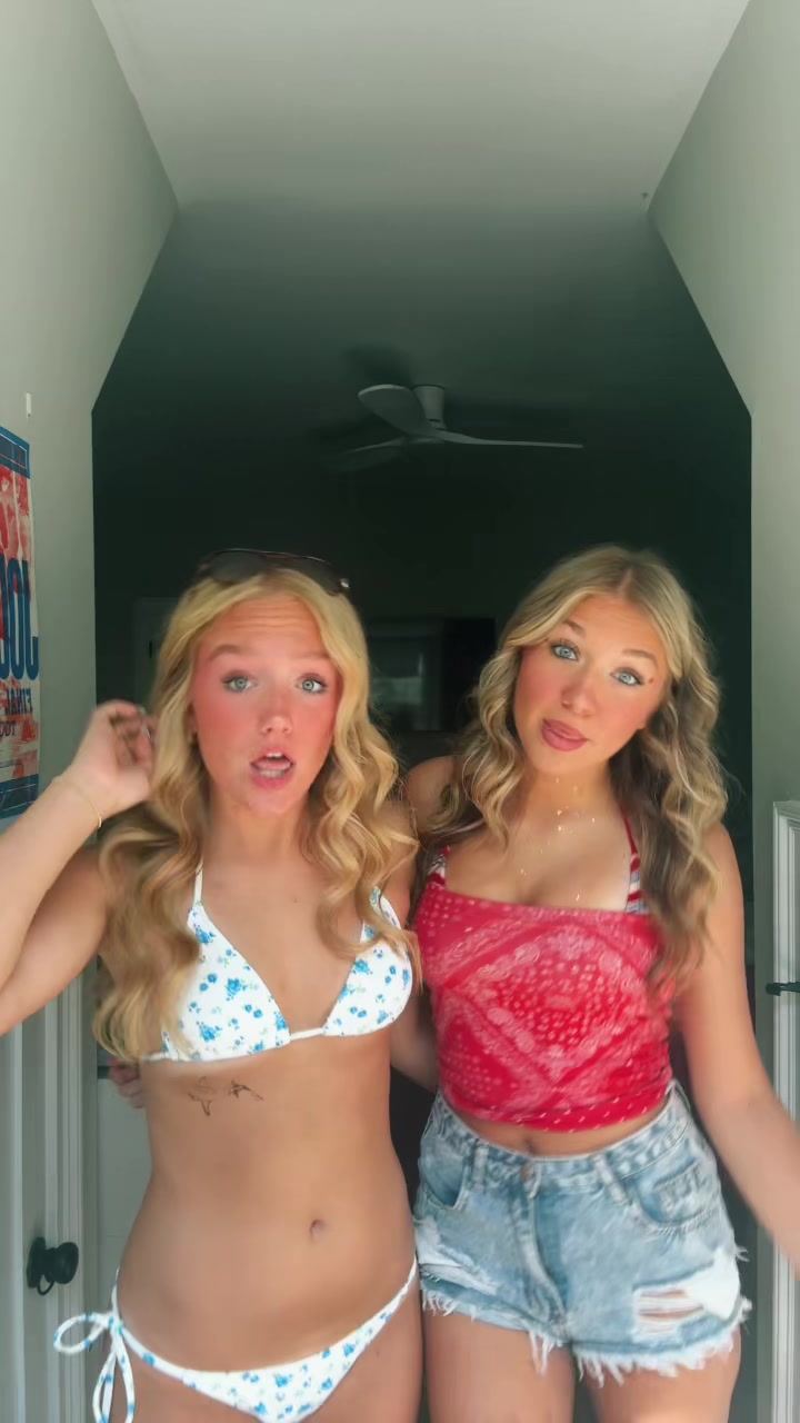 @zoesecretpriv3