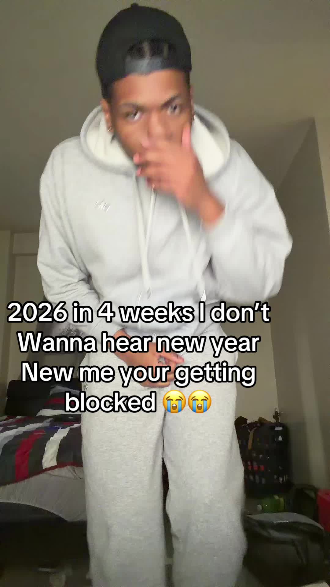 @POP🧼