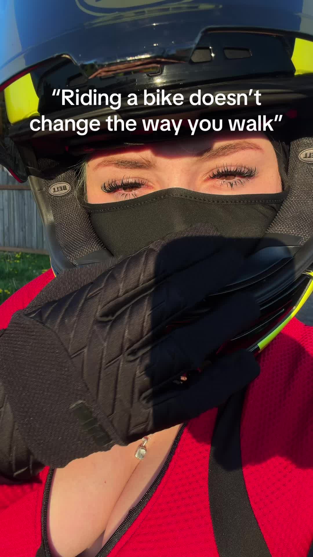 @ňäømī 🕷️