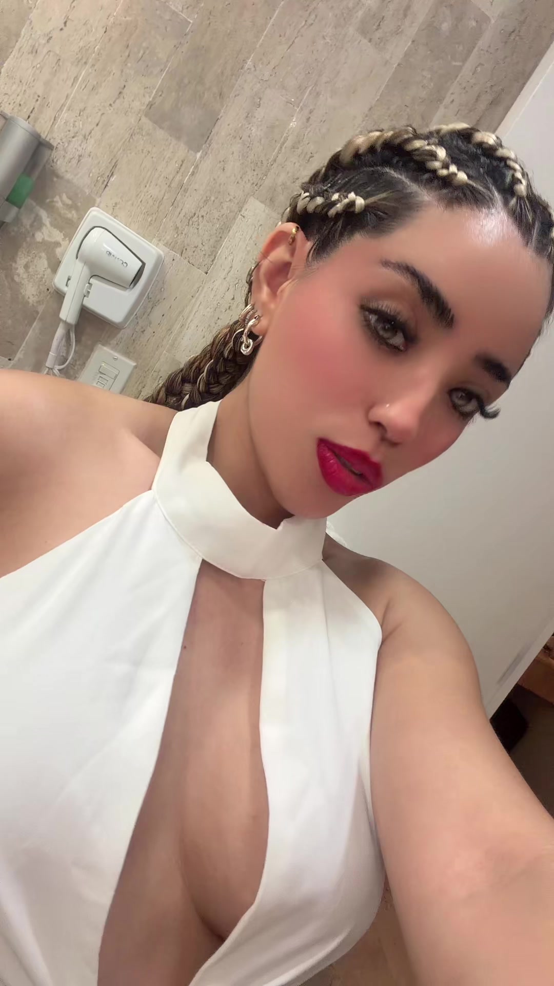 @Chipsiruiz