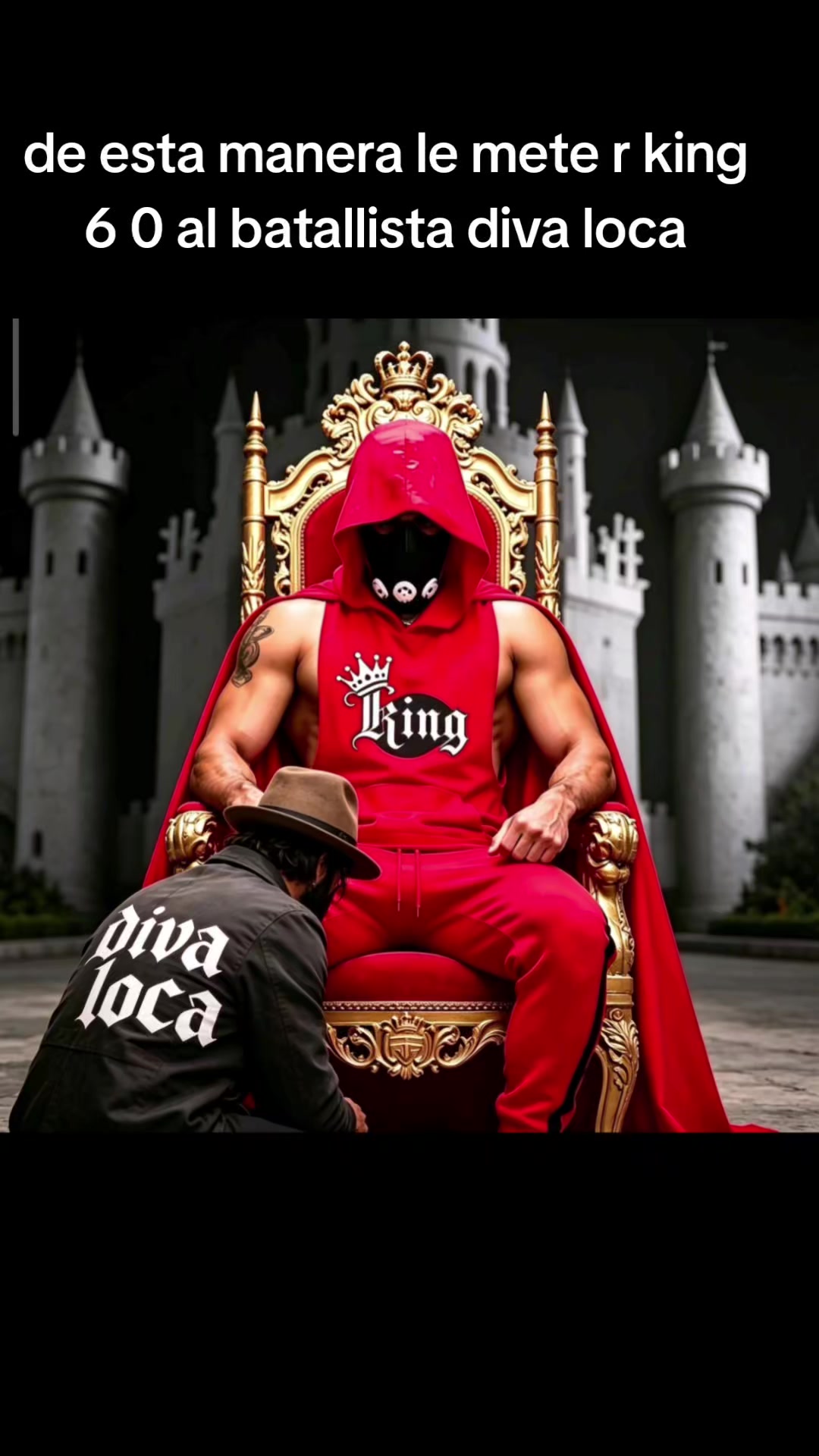 @mateoss 🇲🇽🪽💪🪽