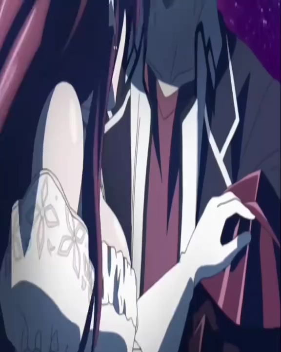 @Kuroka is my beloved wife.