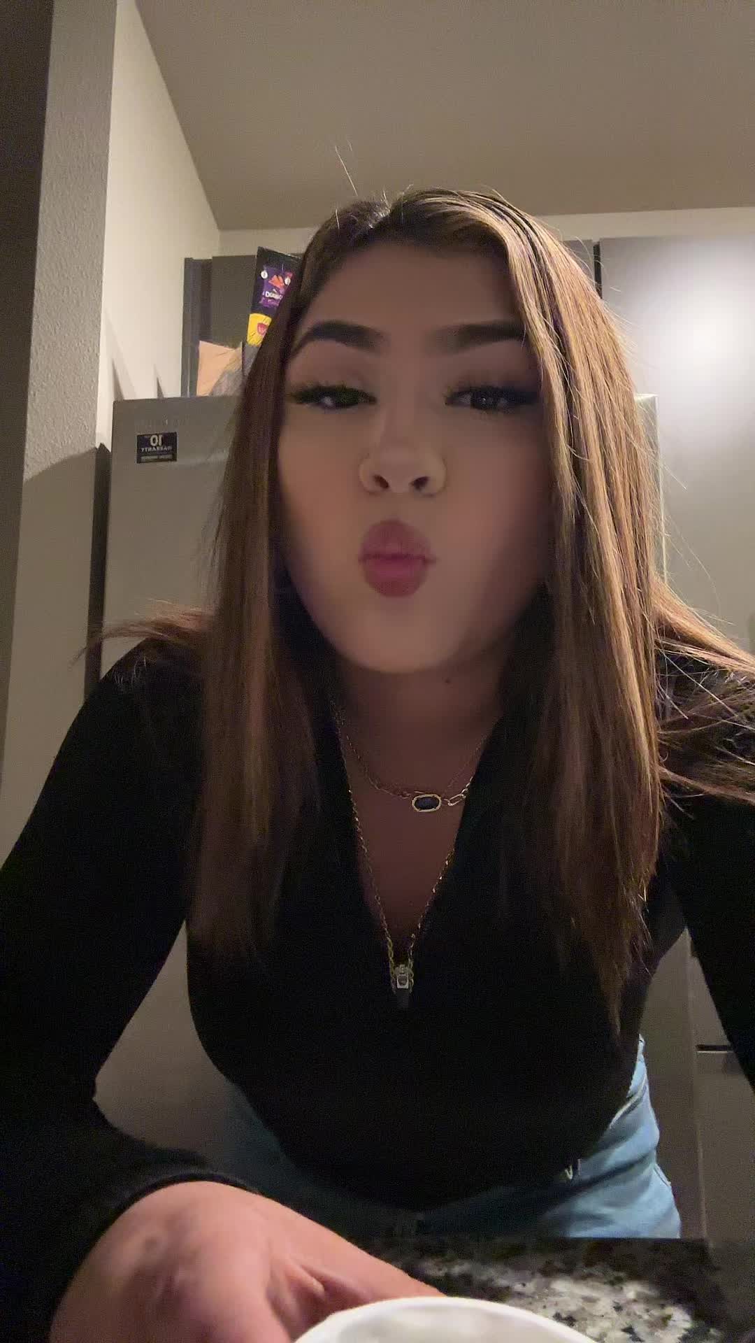 @geneva ๐