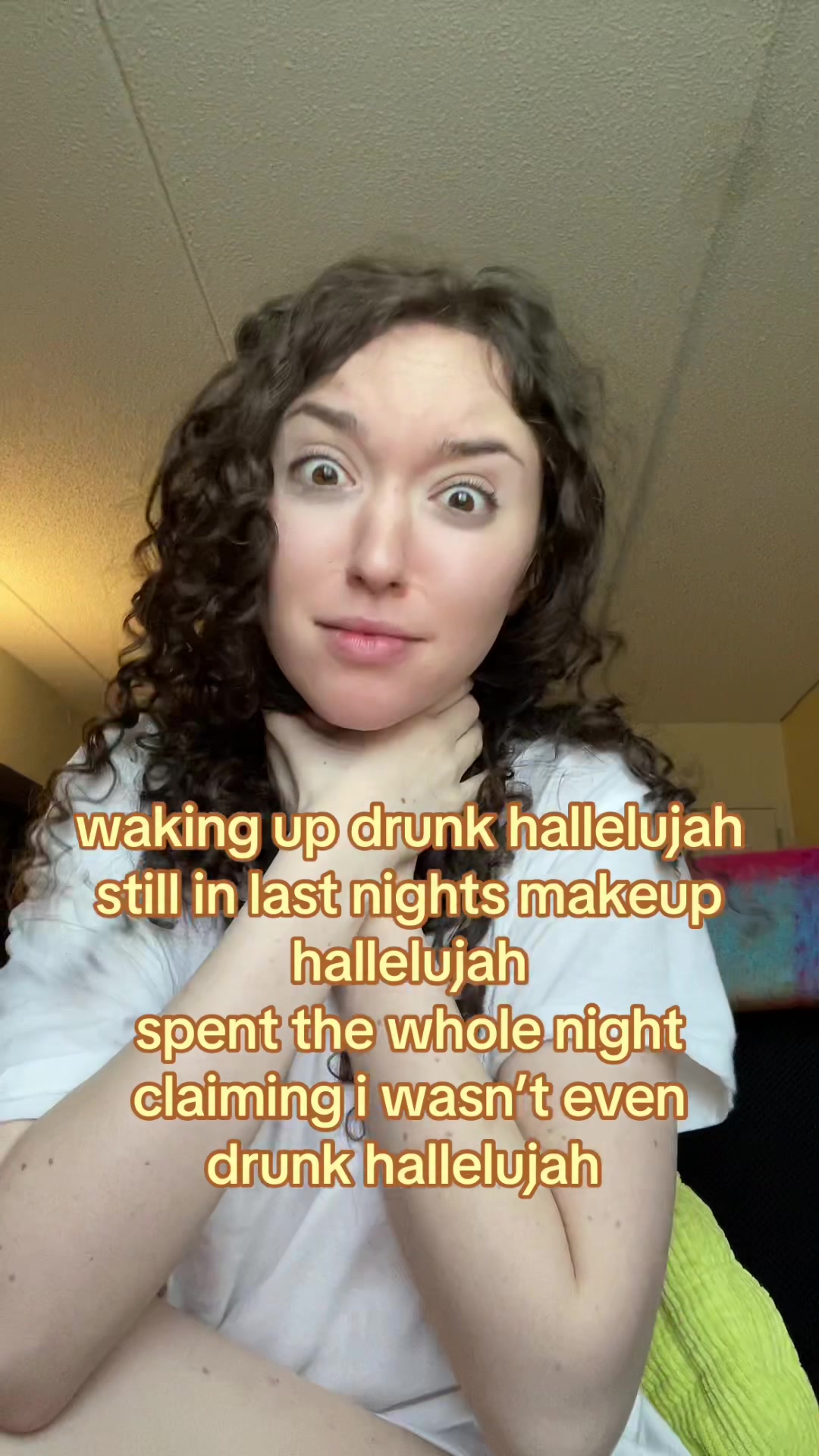 @whatthehelle