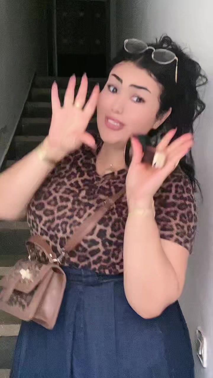 @👑انتصااارnegafa👑