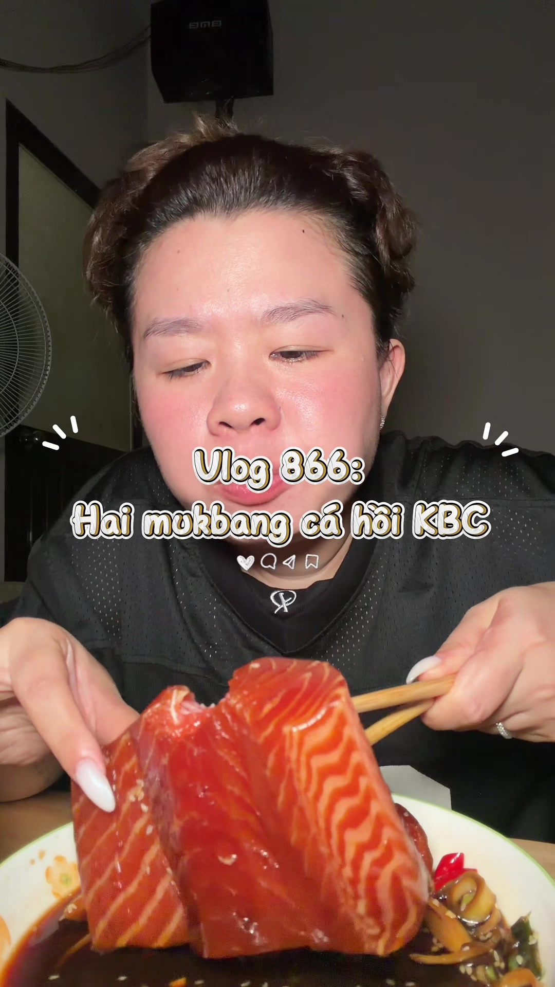 @Hồ Kim Nhiễn